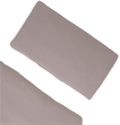 Sitzverkleinerer Deluxe, Strech Beige 2