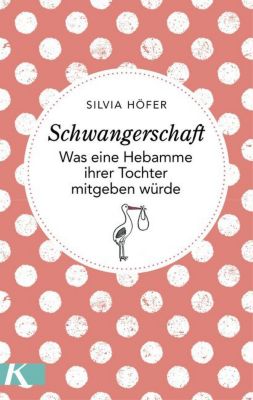Buch - Schwangerschaft