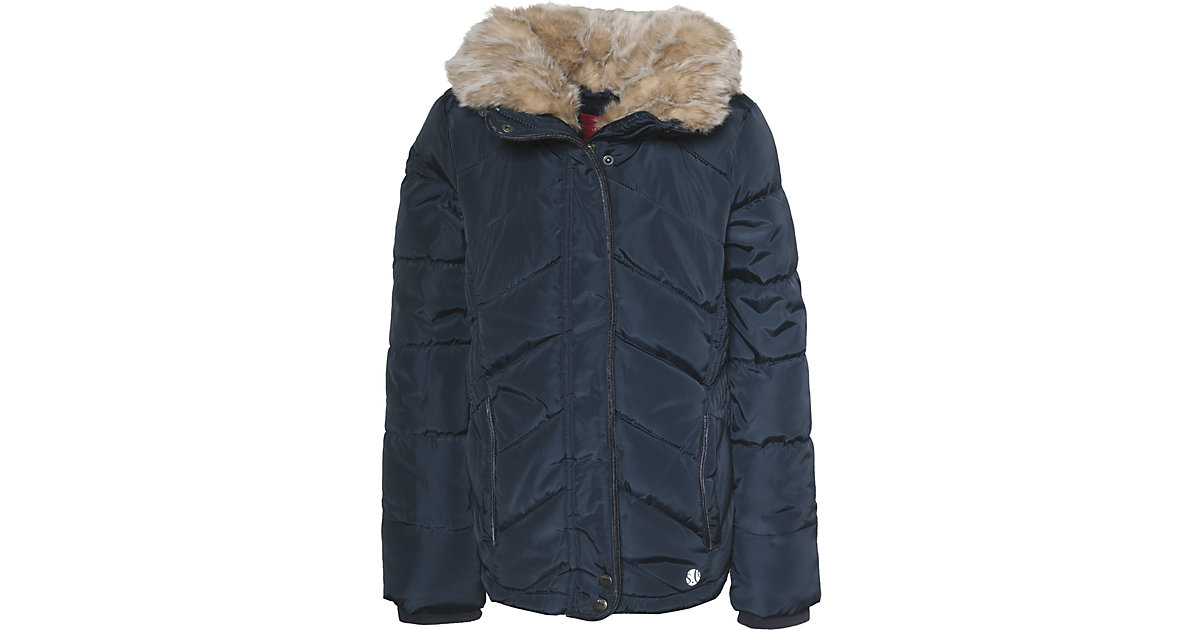 s.Oliver · Winterjacke Gr. 170/176 Mädchen Kinder s.Oliver · Winterjacke Gr. 170/176 Mädchen Kinder