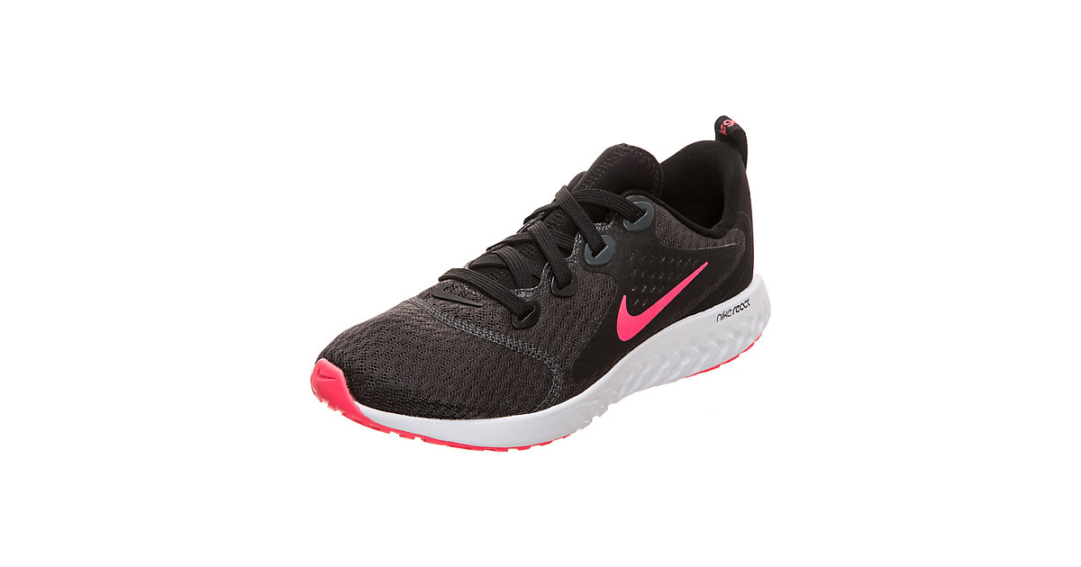 NIKE · Kinder Sportschuhe Legend React Gr. 40 NIKE · Kinder Sportschuhe Legend React Gr. 40