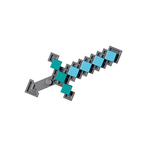 Конструктор LEGO Minecraft 21149: Большие фигурки, Алекс с цыплёнком от LEGO