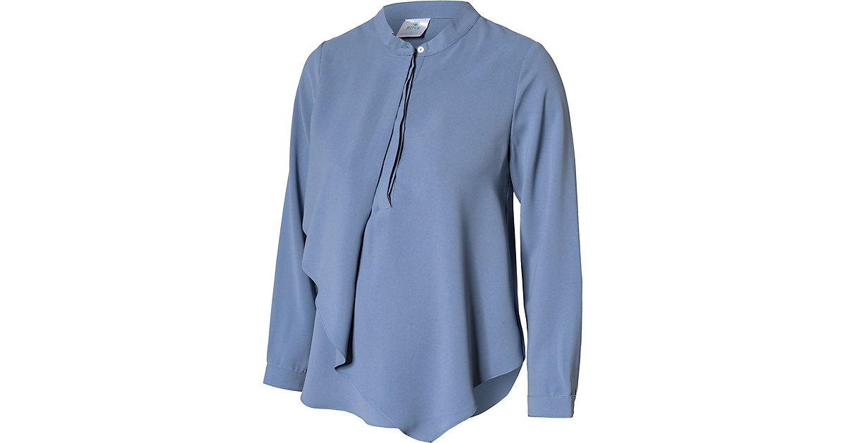 spring maternity · Stillbluse CHRISSY Gr. 40 Damen Kinder spring maternity · Stillbluse CHRISSY Gr. 40 Damen Kinder