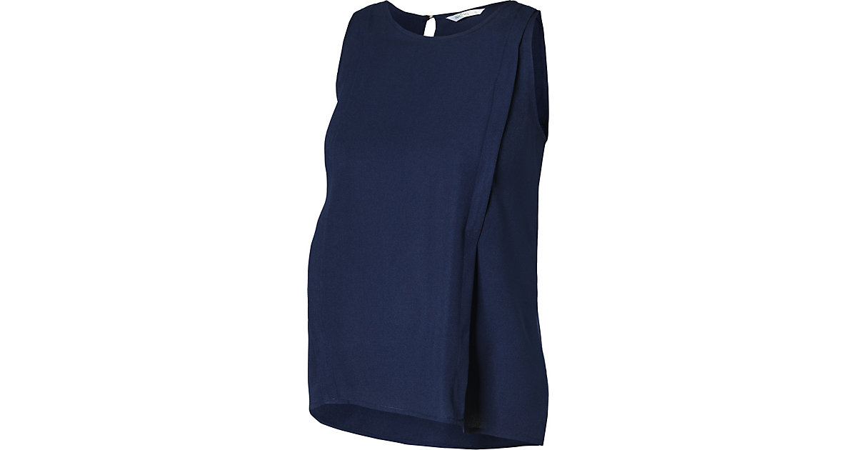 spring maternity · Stilltop DEONA Gr. 34 Damen Kinder spring maternity · Stilltop DEONA Gr. 34 Damen Kinder