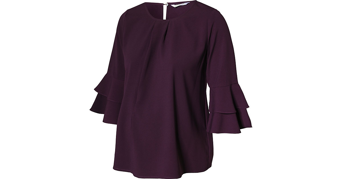 spring maternity · Stillbluse COREENE Gr. 36 Damen Kinder spring maternity · Stillbluse COREENE Gr. 36 Damen Kinder