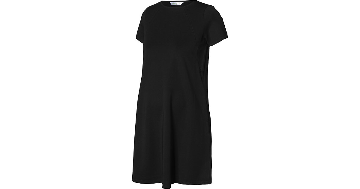 spring maternity · Stillkleid CYNTHIA Gr. 36 Damen Kinder spring maternity · Stillkleid CYNTHIA Gr. 36 Damen Kinder