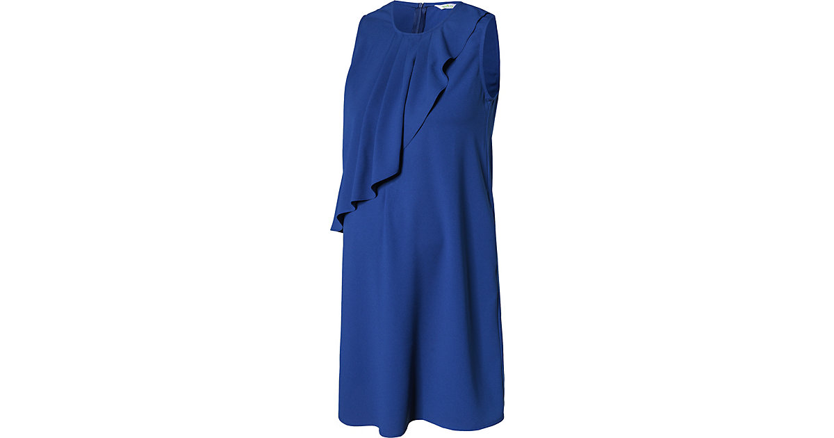 spring maternity · Stillkleid CORY Gr. 40 Damen Kinder spring maternity · Stillkleid CORY Gr. 40 Damen Kinder