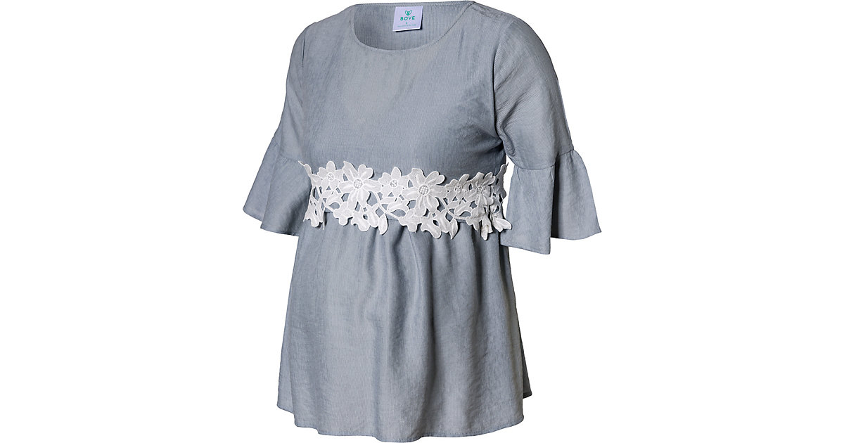 spring maternity · Stillbluse CARELL Gr. 40 Damen Kinder spring maternity · Stillbluse CARELL Gr. 40 Damen Kinder