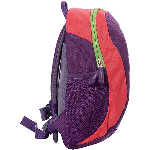 Рюкзак Deuter Pico "Совенок", фиолетовый - лиловый от Deuter