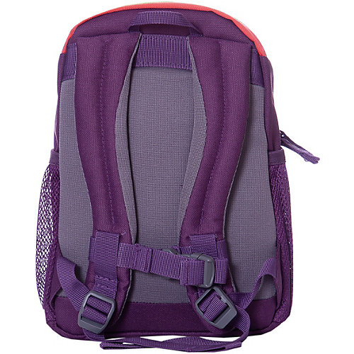 Рюкзак Deuter Pico "Совенок", фиолетовый - лиловый от Deuter