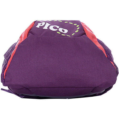 Рюкзак Deuter Pico "Совенок", фиолетовый - лиловый от Deuter