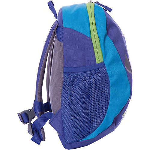 Рюкзак Deuter Pico "Дельфин", бирюзовый - синий от Deuter