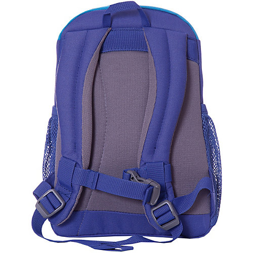 Рюкзак Deuter Pico "Дельфин", бирюзовый - синий от Deuter