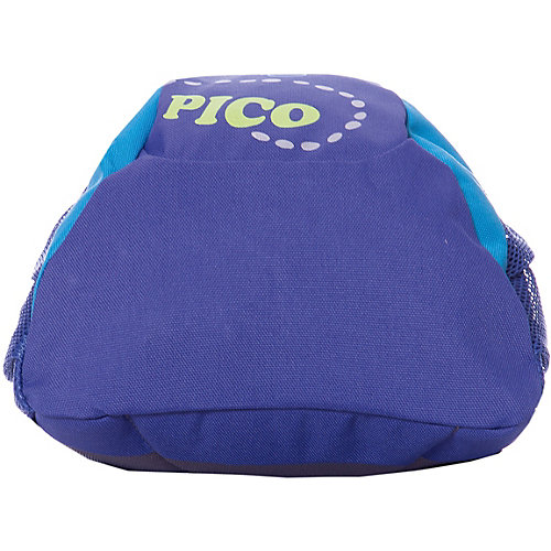 Рюкзак Deuter Pico "Дельфин", бирюзовый - синий от Deuter