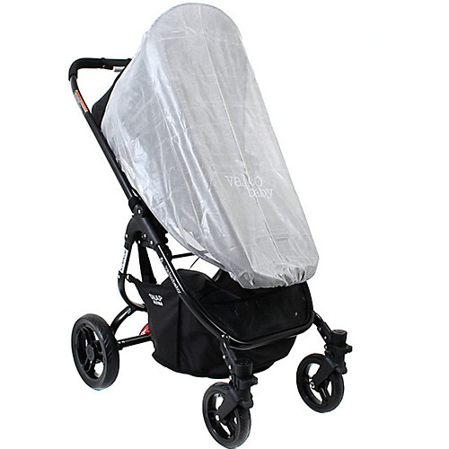 Москитная сетка Valco baby Mirror mesh / Snap & Snap 4 & Snap 4 Ultra от Valco Baby