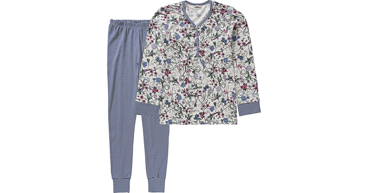 ESPRIT · Schlafanzug CASSIE Gr. 170 Mädchen Kinder ESPRIT · Schlafanzug CASSIE Gr. 170 Mädchen Kinder
