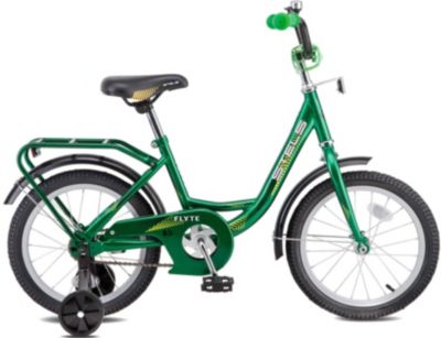 Велосипед Stels Flyte 16"