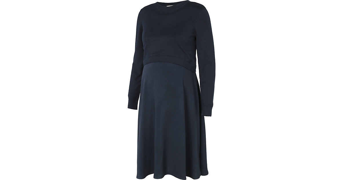 ESPRIT · Stillkleid Gr. 40 Damen Kinder ESPRIT · Stillkleid Gr. 40 Damen Kinder