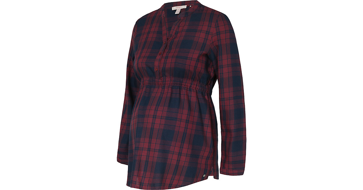 ESPRIT · Umstandsblusen Gr. 34 Damen Kinder ESPRIT · Umstandsblusen Gr. 34 Damen Kinder