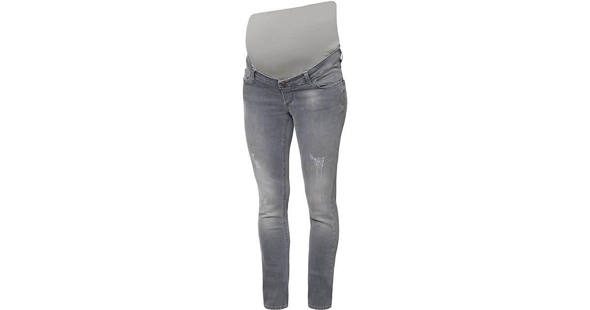 ESPRIT · Umstandsjeans Gr. 44 Damen Kinder ESPRIT · Umstandsjeans Gr. 44 Damen Kinder