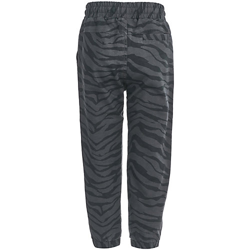 Спортивные брюки Button Blue - черный от Button Blue
