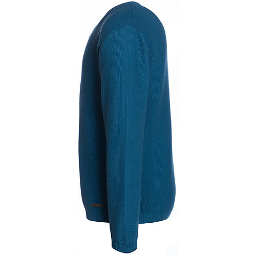 Джемпер Button Blue - красный от Button Blue