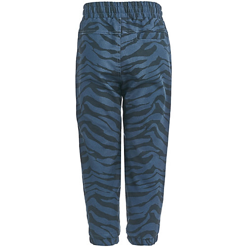Спортивные брюки Button Blue - синий от Button Blue