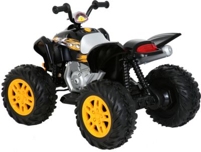powersport atv