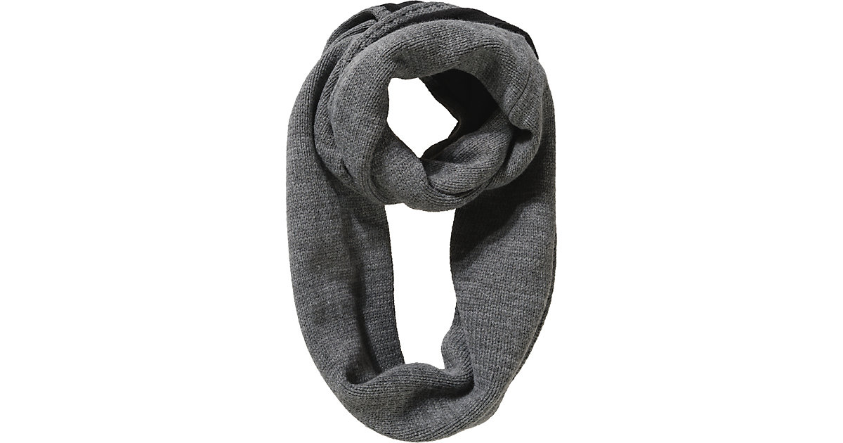 ESPRIT · Strickschlauchschal Gr. one size Mädchen Kinder ESPRIT · Strickschlauchschal Gr. one size Mädchen Kinder
