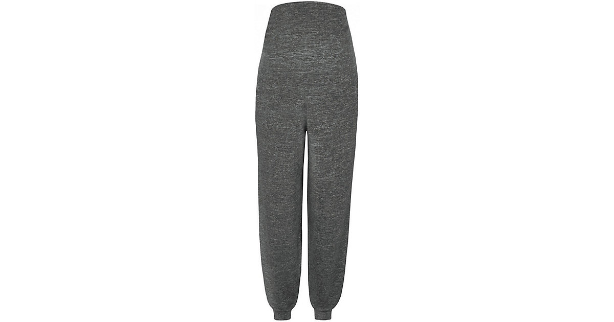JoJo Maman Bébé · Umstandspullover Gr. 40/42 Damen Kinder JoJo Maman Bébé · Umstandspullover Gr. 40/42 Damen Kinder