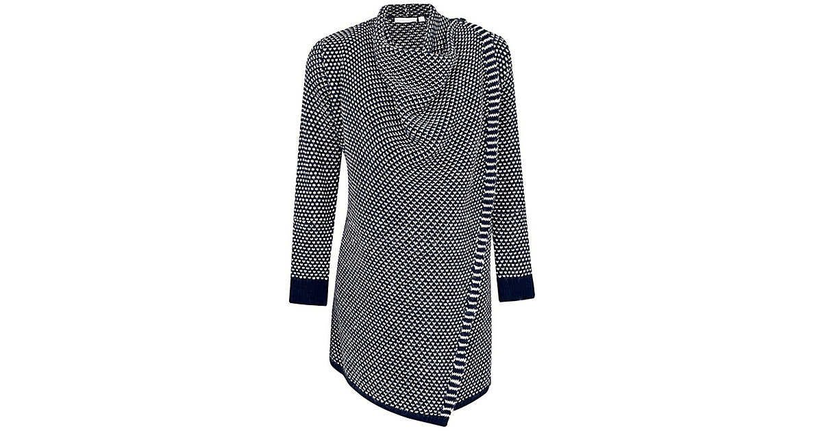 JoJo Maman Bébé · Umstandsstrickjacke Gr. 40/42 Damen Kinder JoJo Maman Bébé · Umstandsstrickjacke Gr. 40/42 Damen Kinder