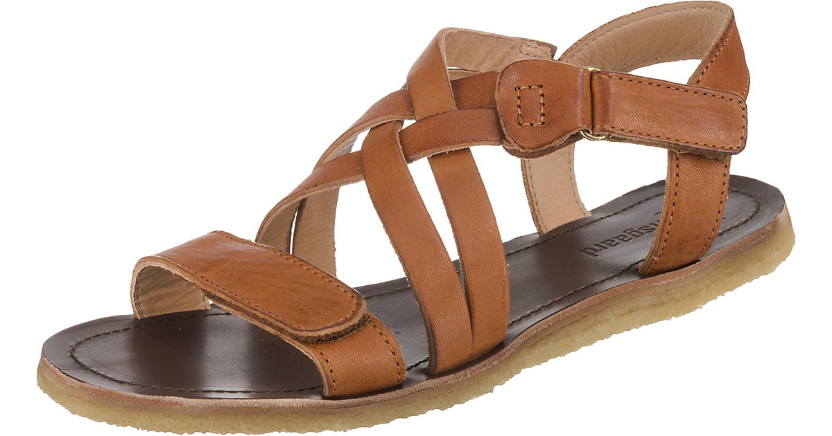 bisgaard · Sandalen Gr. 28 Mädchen Kleinkinder bisgaard · Sandalen Gr. 28 Mädchen Kleinkinder