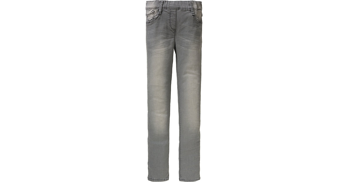 s.Oliver · HOSE - Jeanshosen - Gr. 140 s.Oliver · HOSE - Jeanshosen - Gr. 140