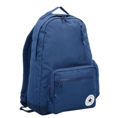 Go Rucksack 44 cm Laptopfach Laptop-Rucksäcke 2