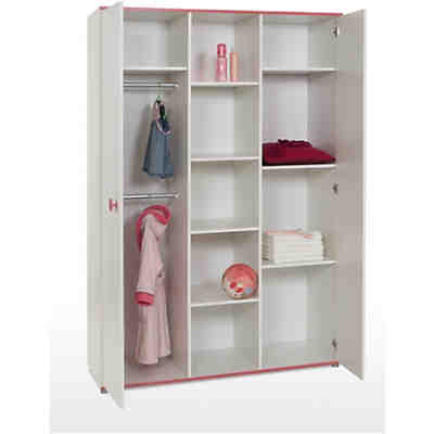 Kinderschrank - Kleiderschränke für Kinder online kaufen | myToys Kinderschrank - Kleiderschränke für Kinder online kaufen | myToys