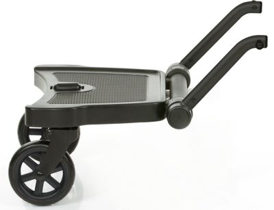Trittbrett Fur Kinder Kiddie Ride On 2 Abc Design Mytoys
