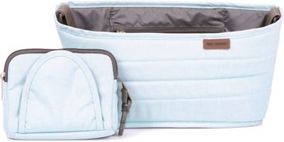 Kinderwagentasche Elefant Kinderwagen Buggy Tasche Baby Tragetasche Unterwegs