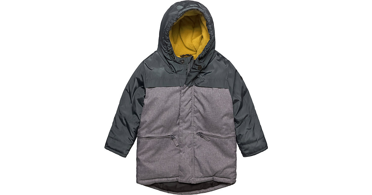 ESPRIT · Winterparka Gr. 92/98 Jungen Kleinkinder ESPRIT · Winterparka Gr. 92/98 Jungen Kleinkinder