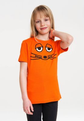 86 Disney Findet Nemo T-Shirt weiß blau oder orange bis Gr 