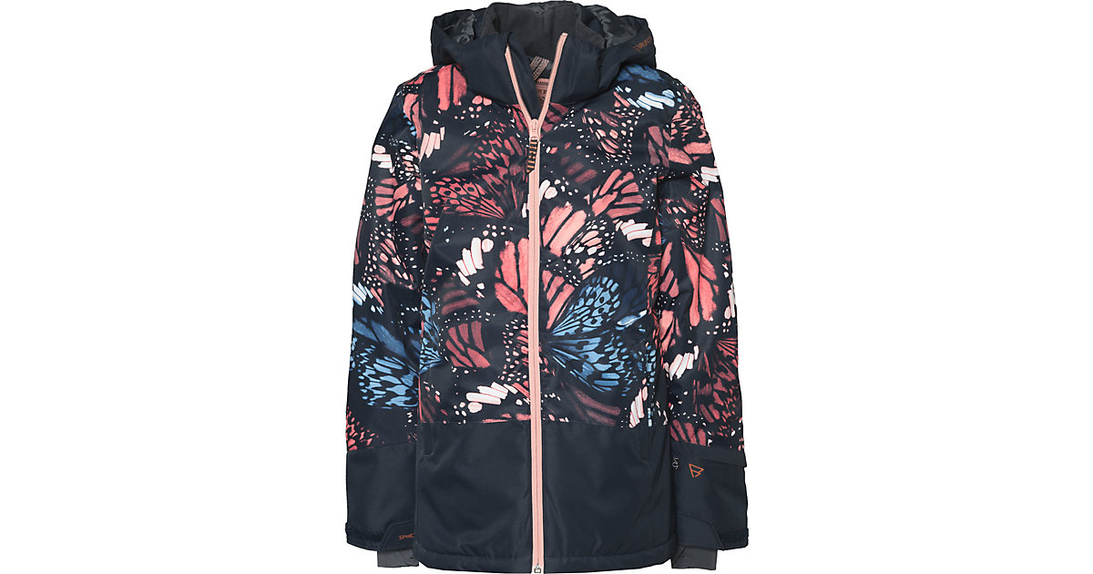 Brunotti · Skijacke SPACEY Gr. 176 Mädchen Kinder Brunotti · Skijacke SPACEY Gr. 176 Mädchen Kinder