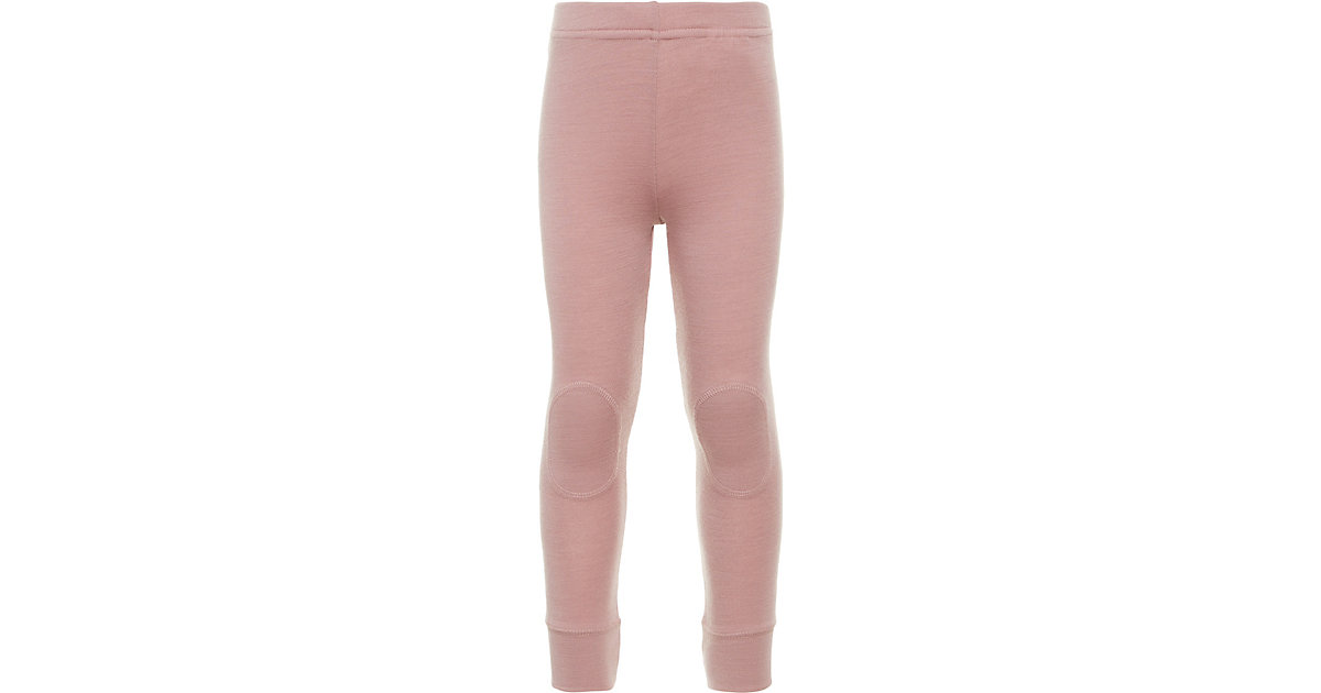 name it · Leggings NMFWILLIT aus Wolle Gr. 80 Mädchen Baby name it · Leggings NMFWILLIT aus Wolle Gr. 80 Mädchen Baby