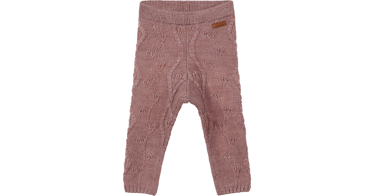name it · Baby Wollhose NBFWRILLA Gr. 68 Mädchen Baby name it · Baby Wollhose NBFWRILLA Gr. 68 Mädchen Baby