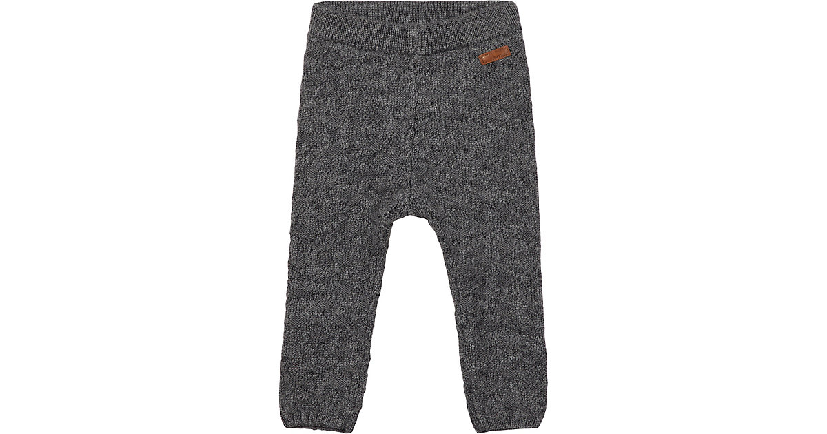 name it · Baby Wollhose NBMWRILLA Gr. 68 Jungen Baby name it · Baby Wollhose NBMWRILLA Gr. 68 Jungen Baby