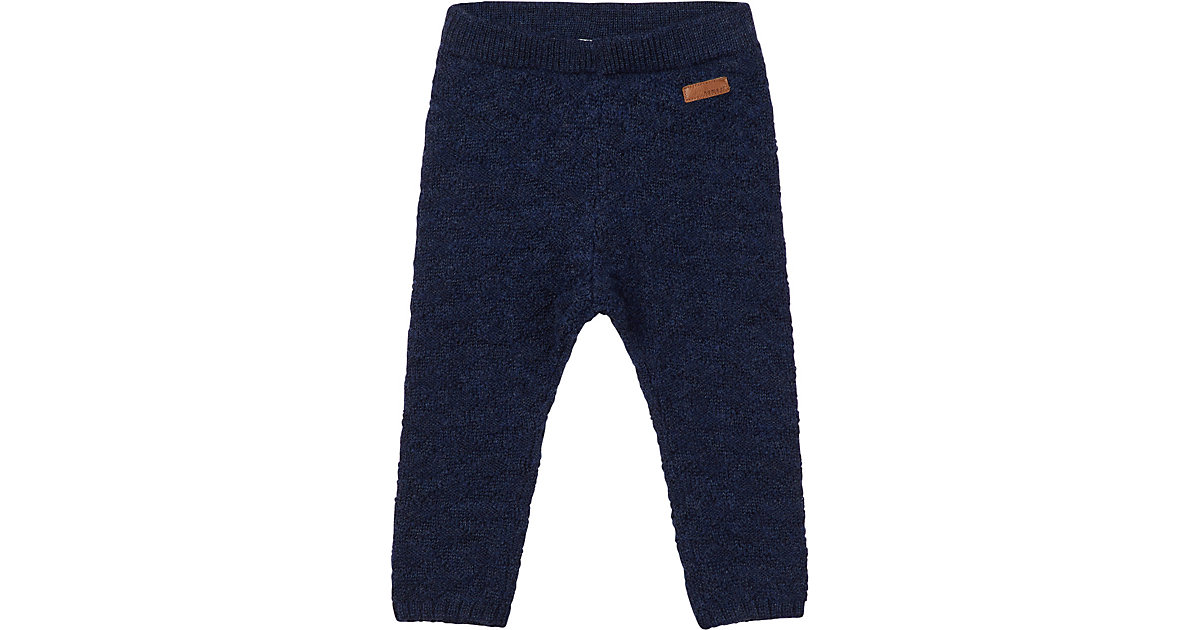name it · Baby Wollhose NBMWRILLA Gr. 62 Jungen Kinder name it · Baby Wollhose NBMWRILLA Gr. 62 Jungen Kinder