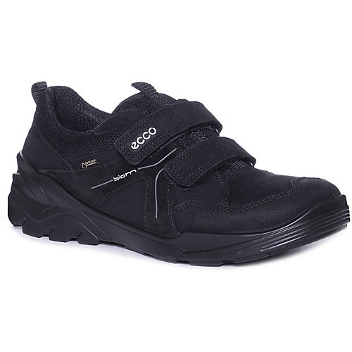 Кроссовки ECCO - черный от ecco