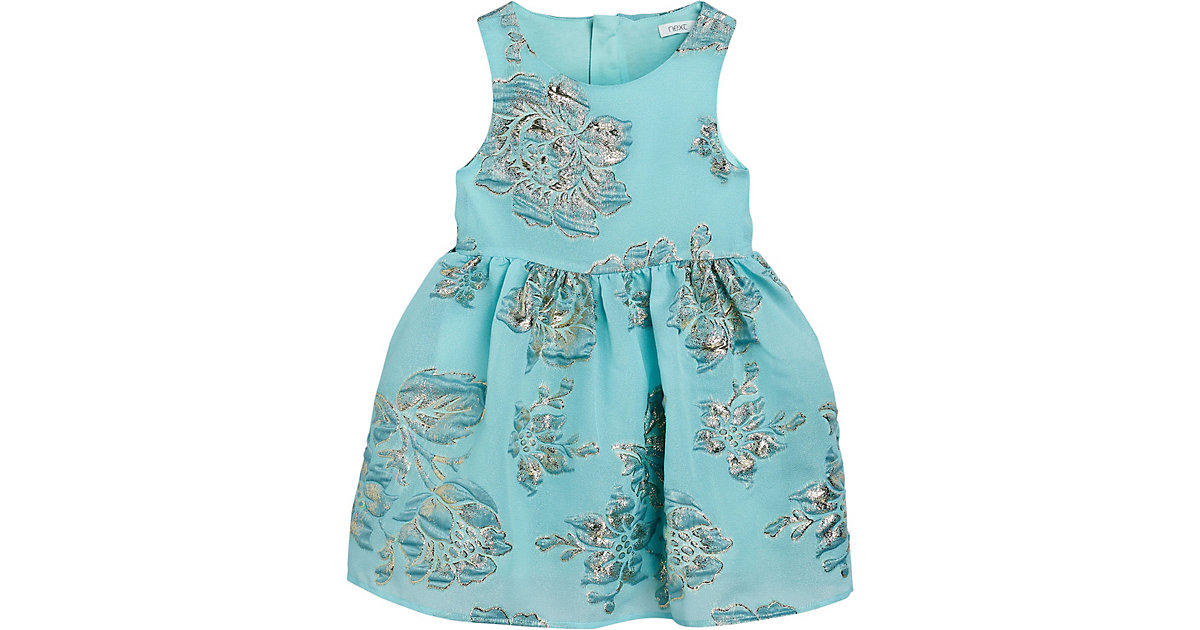 next · Kinder Jaquard-Kleid Gr. 134 Mädchen Kinder next · Kinder Jaquard-Kleid Gr. 134 Mädchen Kinder
