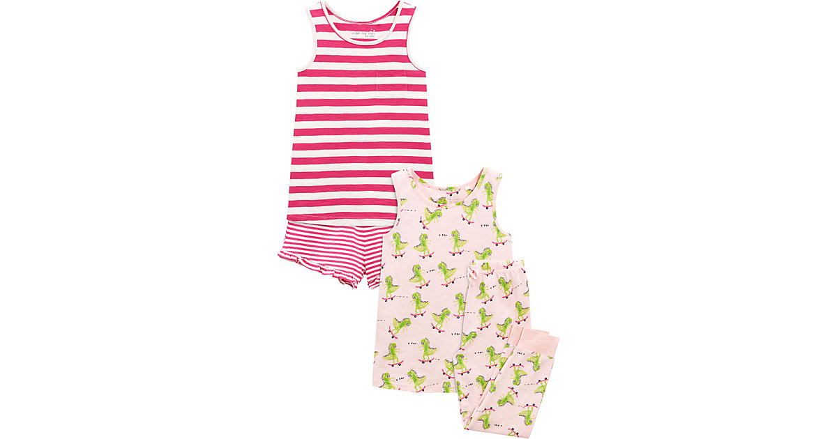 next · Schlafanzüge 2er Pack Gr. 158 Mädchen Kinder next · Schlafanzüge 2er Pack Gr. 158 Mädchen Kinder