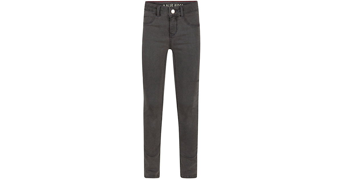 WE Fashion · Jeggings YFKE Gr. 140 Mädchen Kinder WE Fashion · Jeggings YFKE Gr. 140 Mädchen Kinder