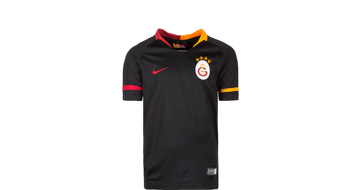 NIKE · Kinder T-Shirt Gr. 152 NIKE · Kinder T-Shirt Gr. 152