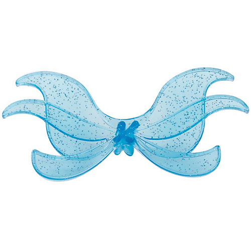 Кукла Winx Club "Твигги" Блум от Winx Club