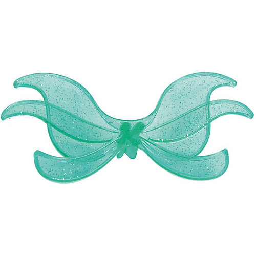 Кукла Winx Club "Твигги" Лейла от Winx Club